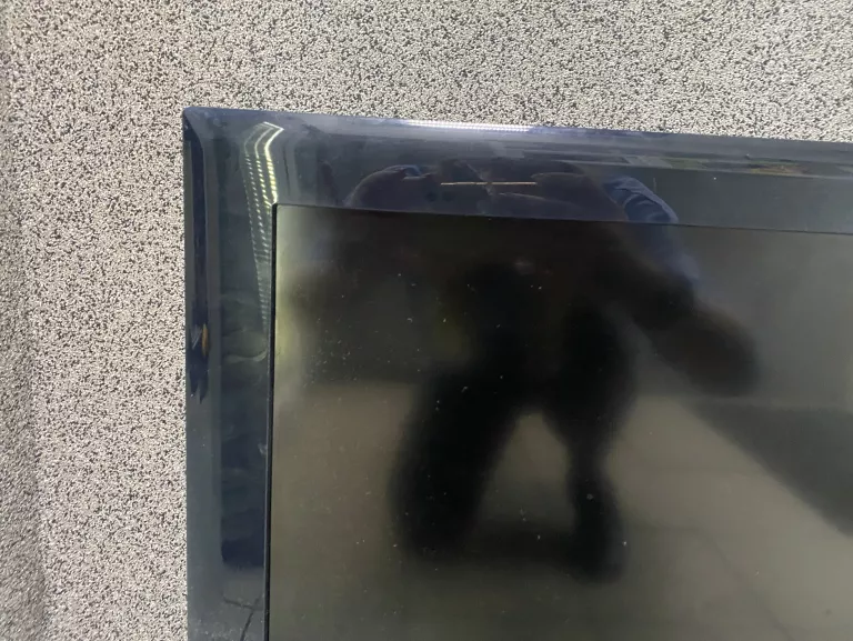 TELEWIZOR LG 42LE4500