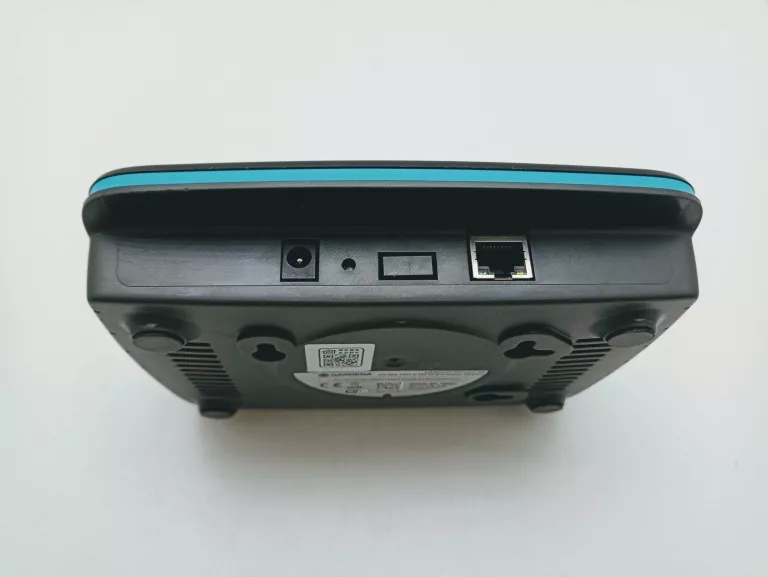 GARDENA BRAMKA GATEWAY SMART 19005 XC596505501