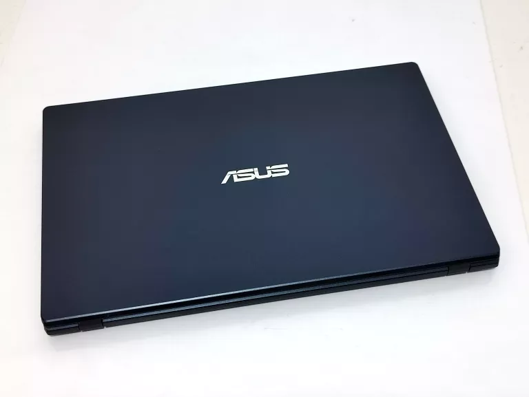 LAPTOP ASUS E510MA-EJ614T #KPL GWARANCJA 24.06.24