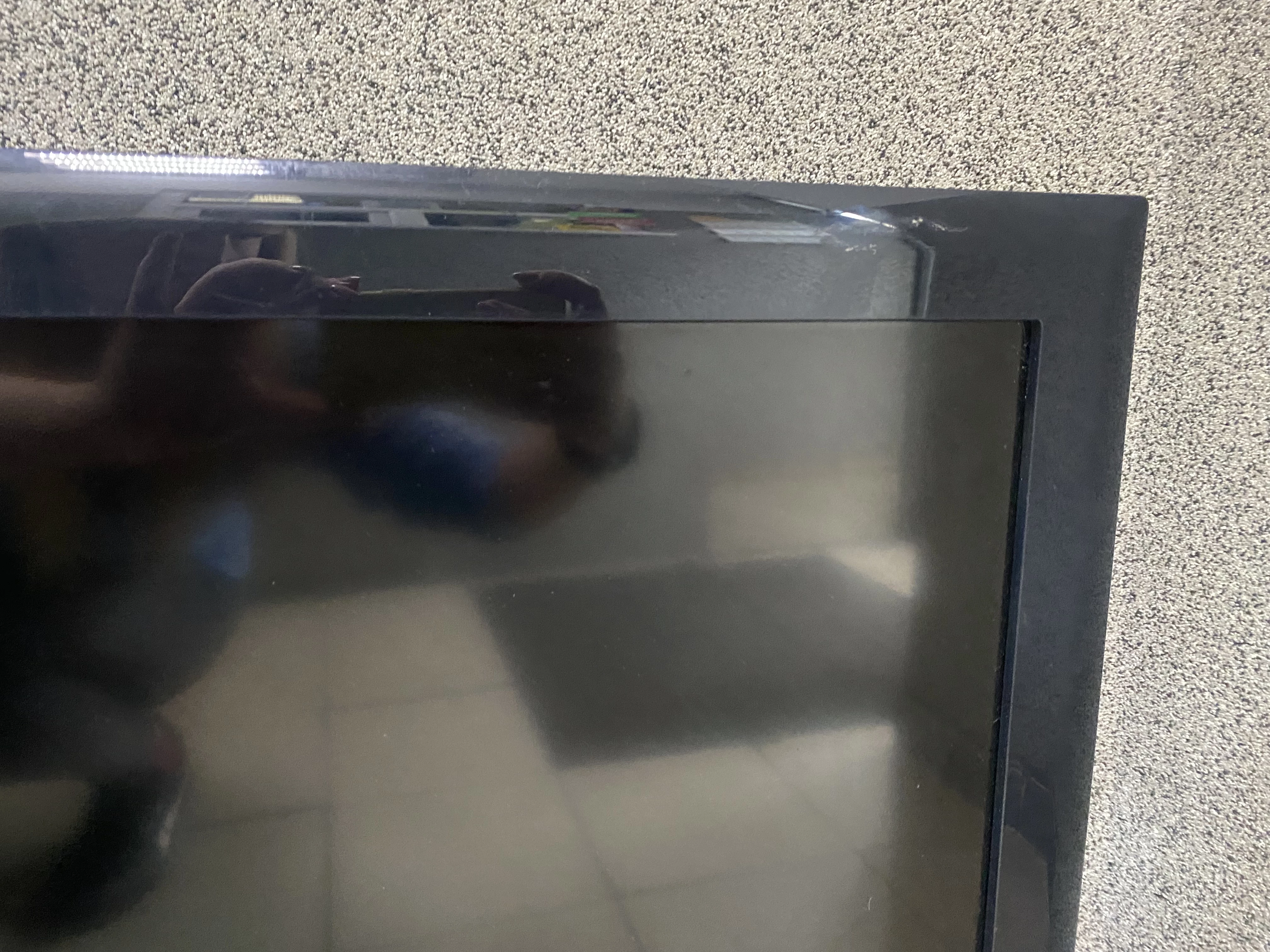 telewizor-lg-42le4500-marka-lg