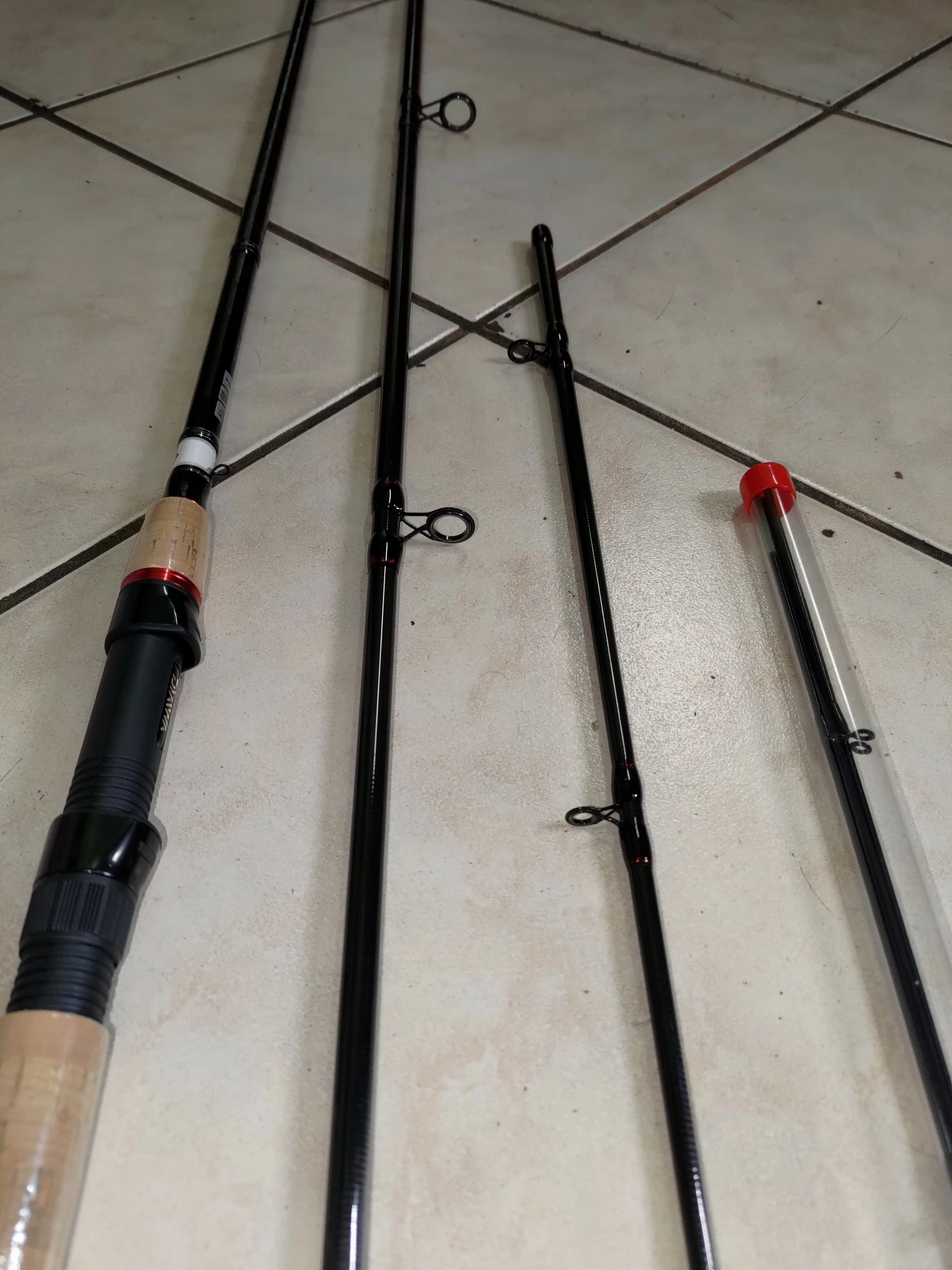 wedka-daiwa-ninja-x-feeder-36m-120g-marka-daiwa