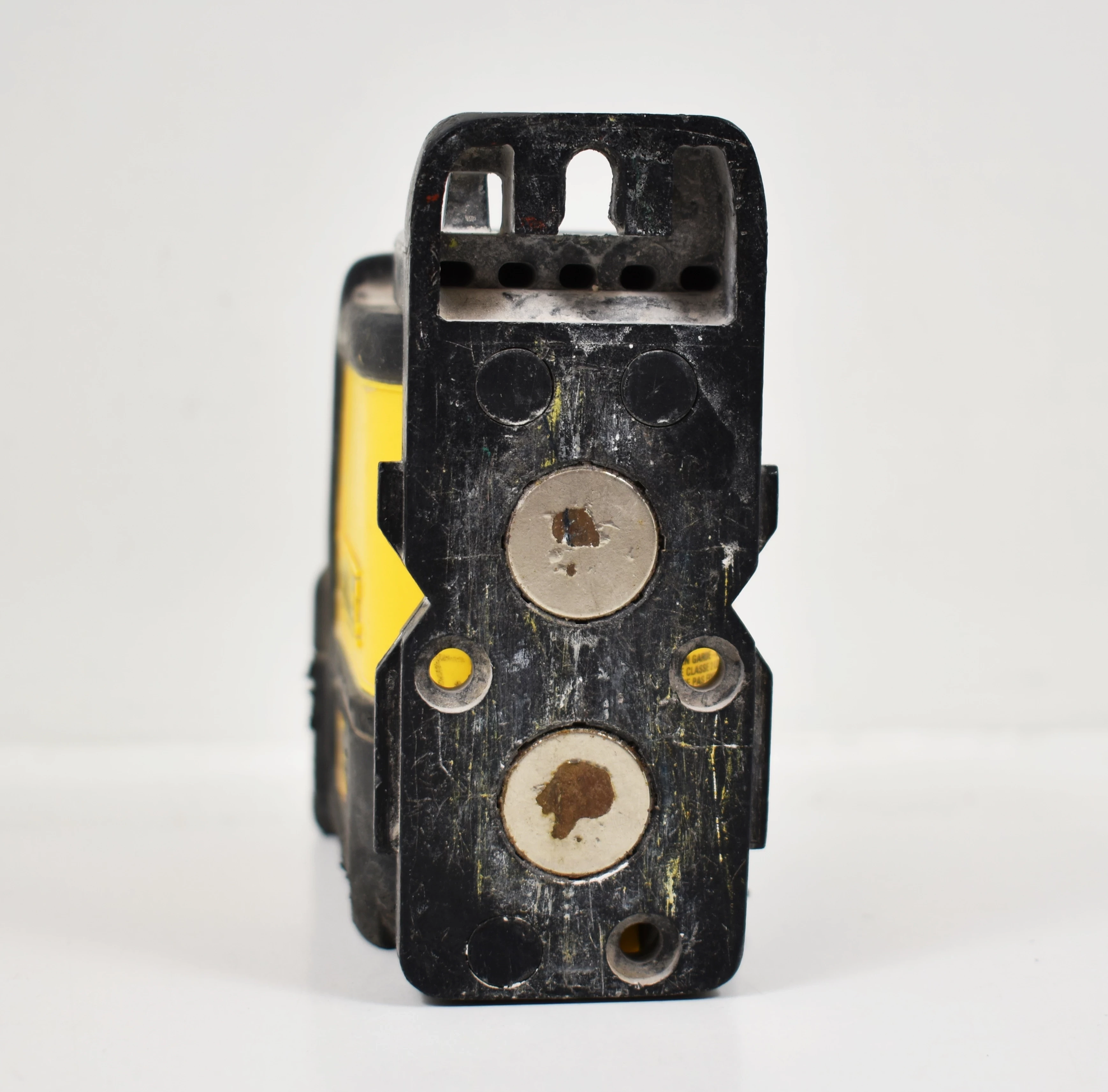 laser-krzyzowy-dewalt-dw087-marka-dewalt