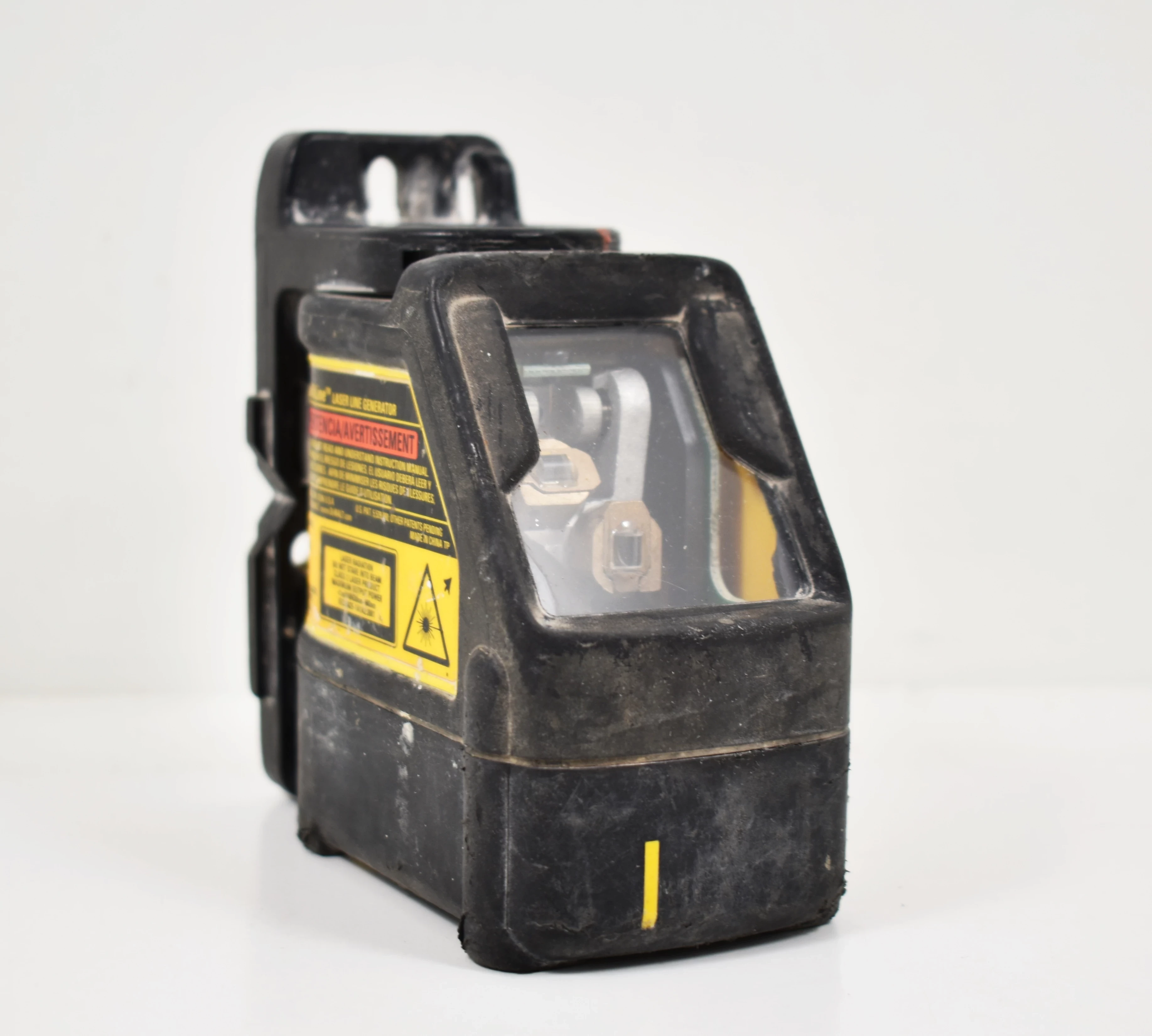 laser-krzyzowy-dewalt-dw087-stan-uzywany