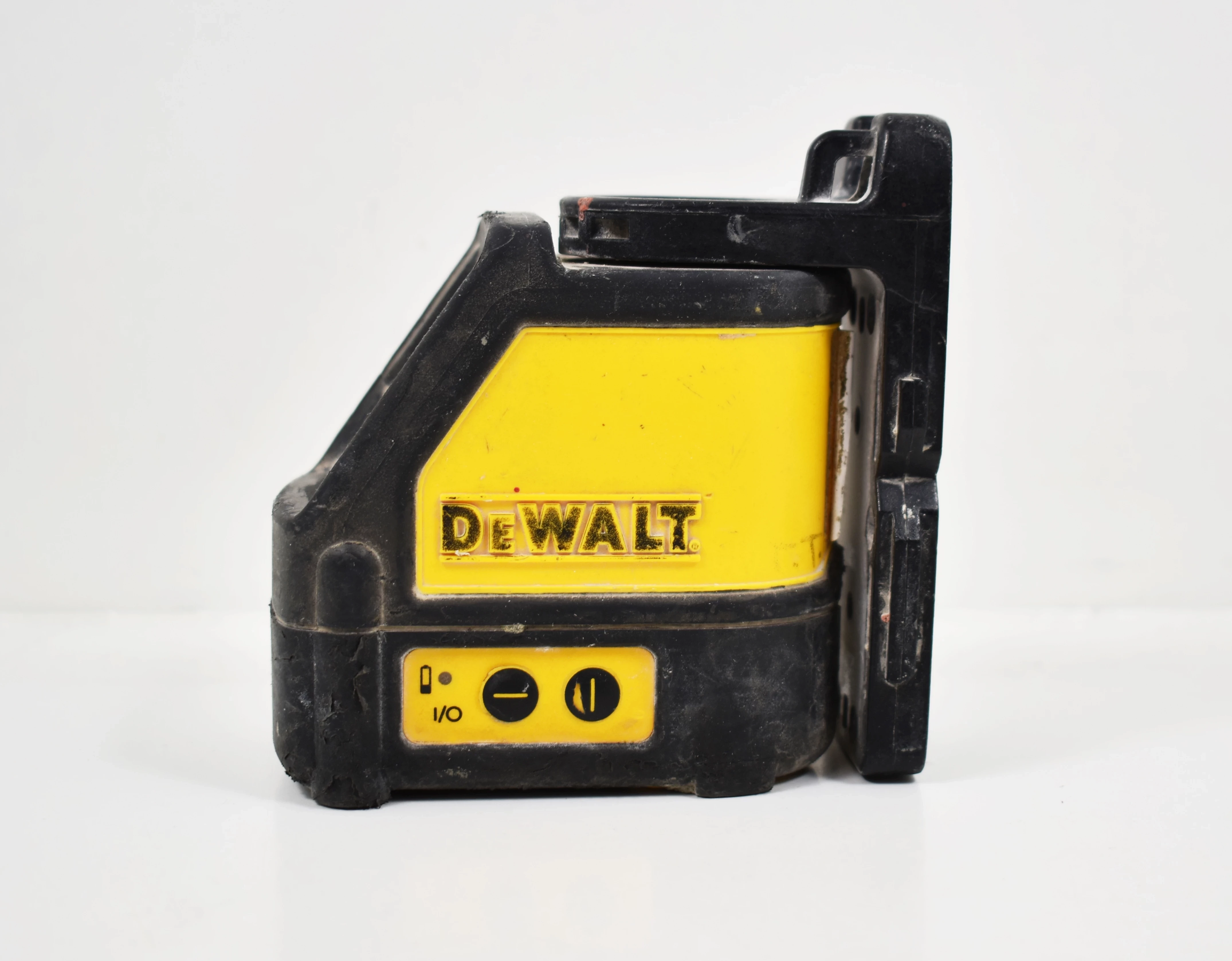 laser-krzyzowy-dewalt-dw087-kod-producenta-dw087