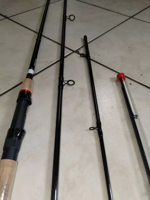 wedka-daiwa-ninja-x-feeder-36m-120g-marka-daiwa