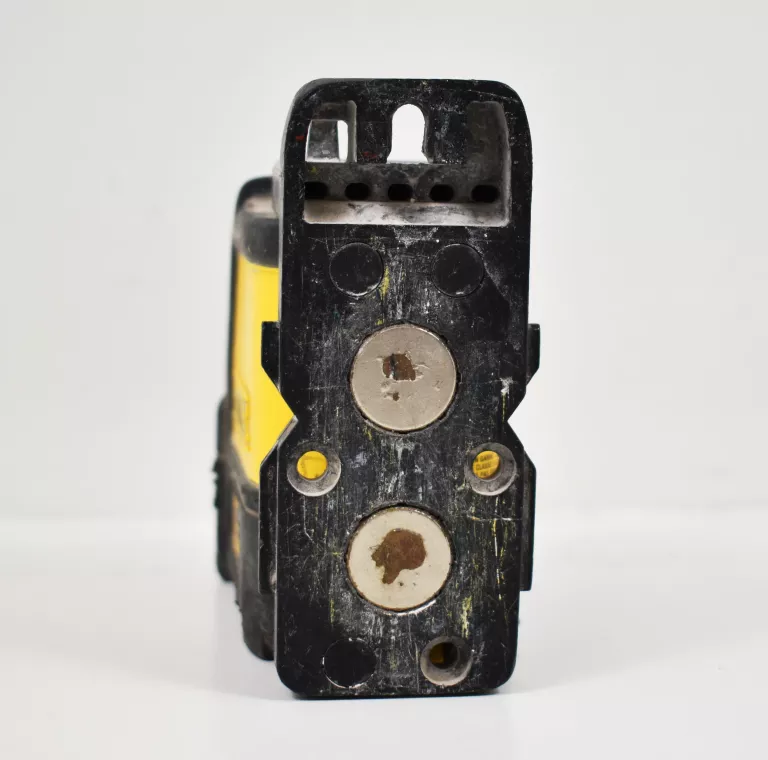 laser-krzyzowy-dewalt-dw087-marka-dewalt