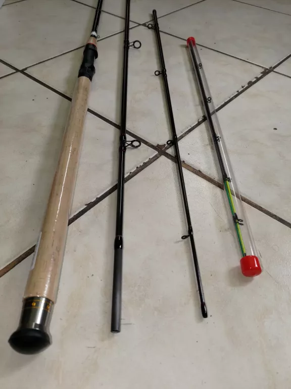 wedka-daiwa-ninja-x-feeder-36m-120g-pilsudskiego-46-sosnowiec