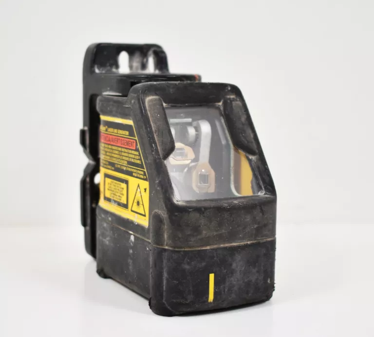 laser-krzyzowy-dewalt-dw087-stan-uzywany