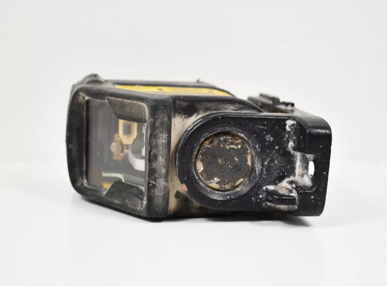 laser-krzyzowy-dewalt-dw087-model-dw087