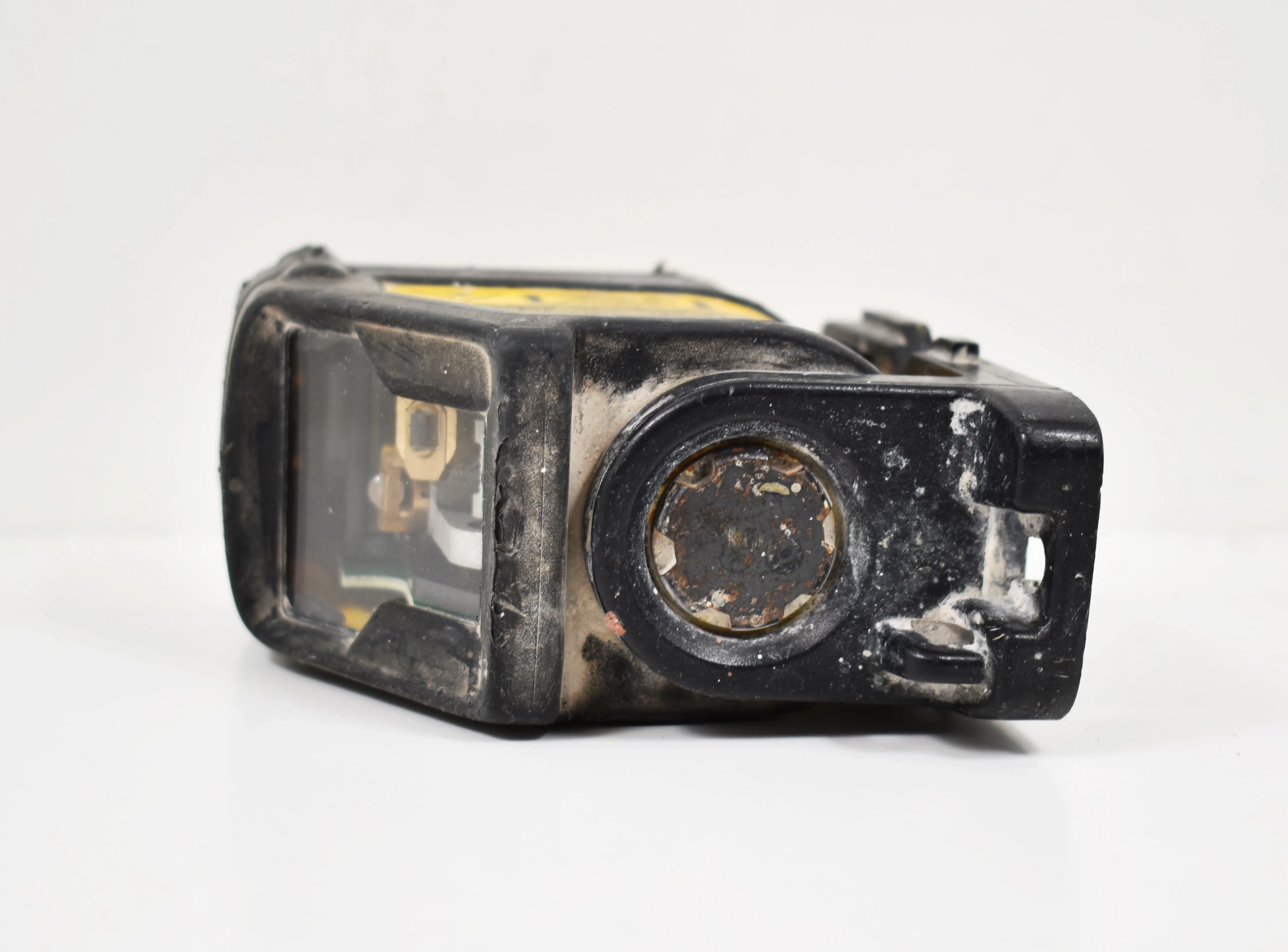 laser-krzyzowy-dewalt-dw087-model-dw087