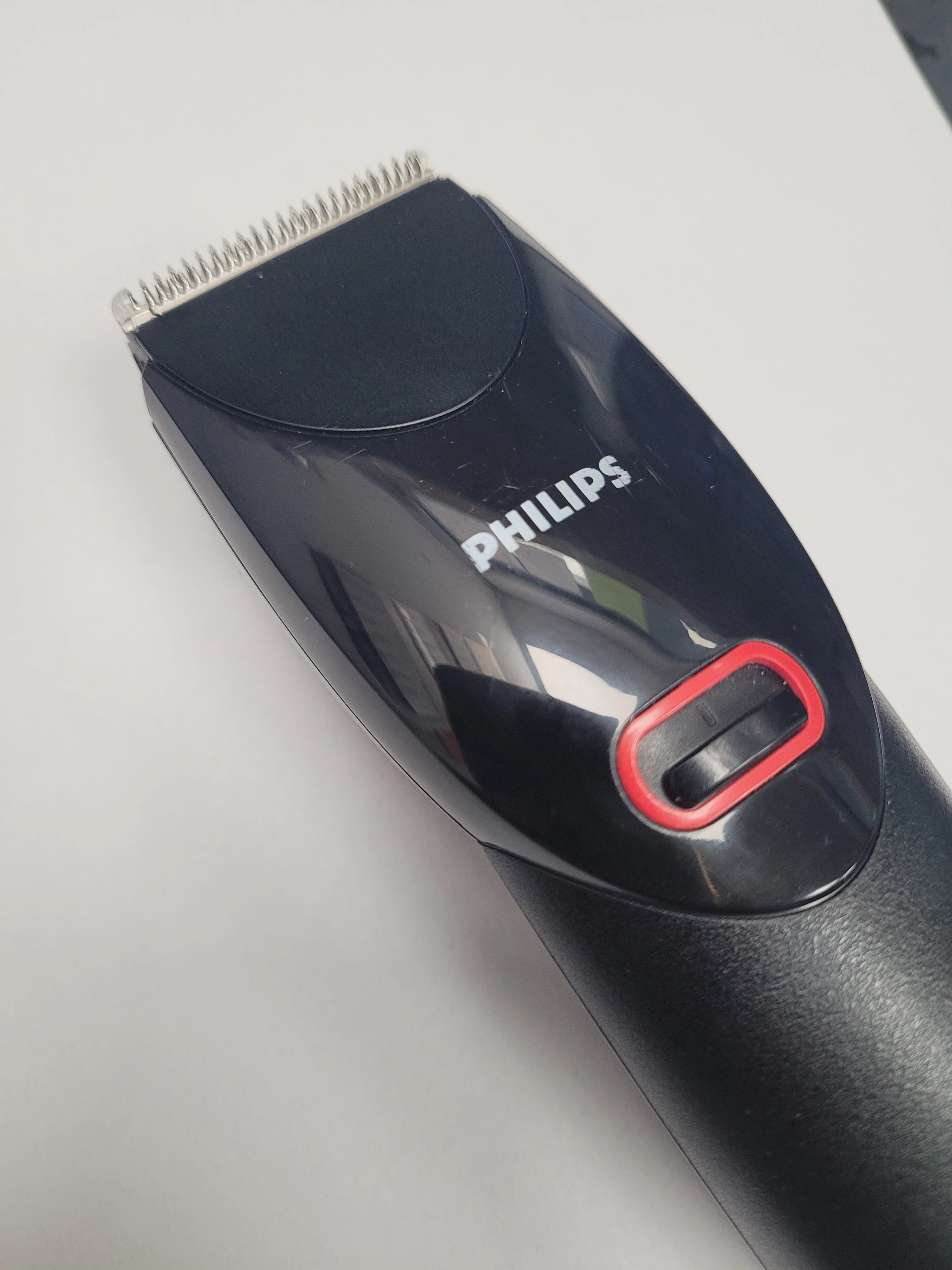 maszynka-philips-qc5010-kolor-dominujacy-czarny