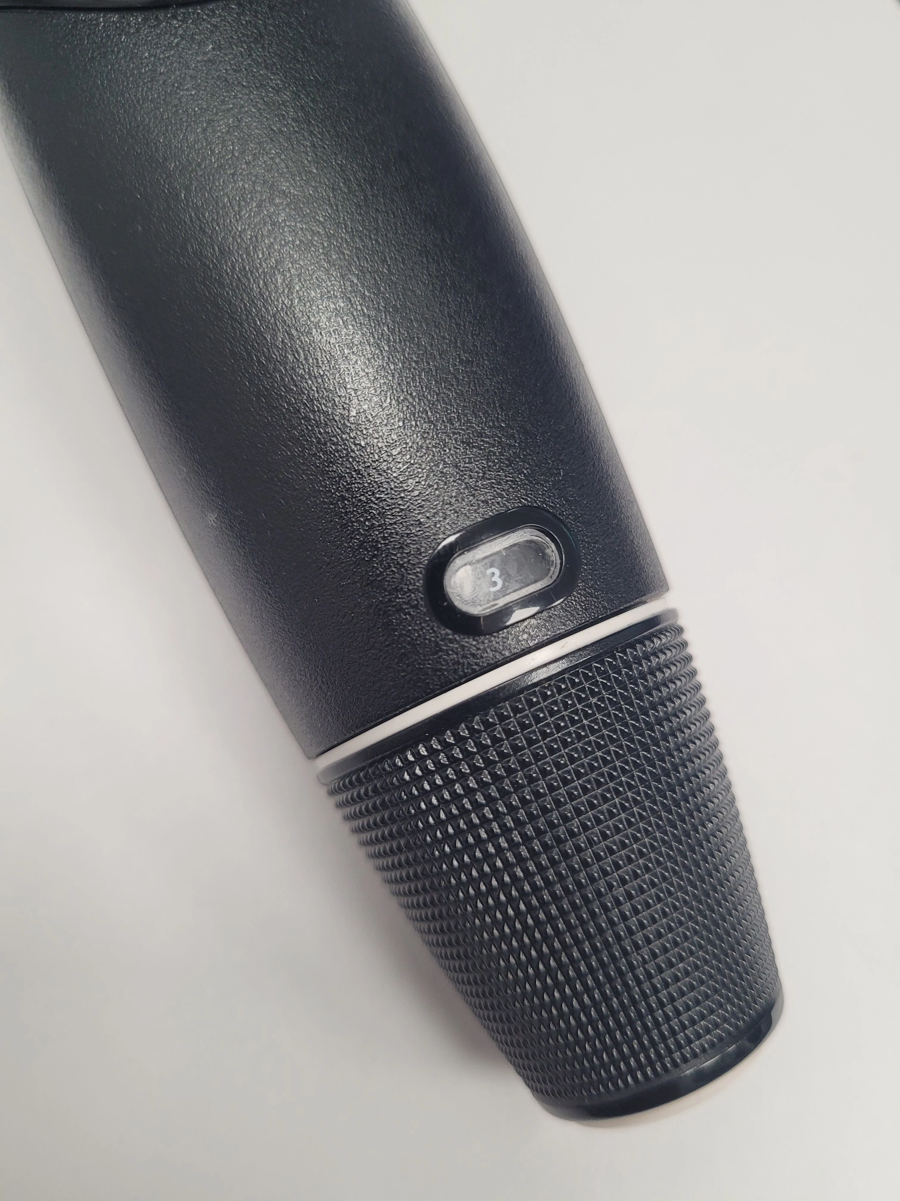 maszynka-philips-qc5010-zasilanie-sieciowe