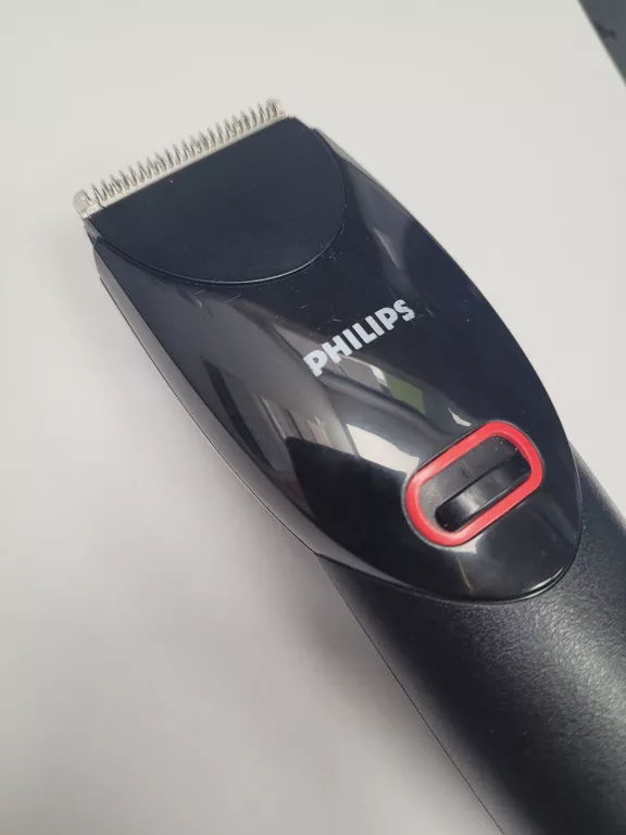 maszynka-philips-qc5010-kolor-dominujacy-czarny