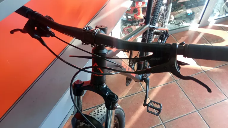 ROWER FUJI NEVADA 3.0 LTD