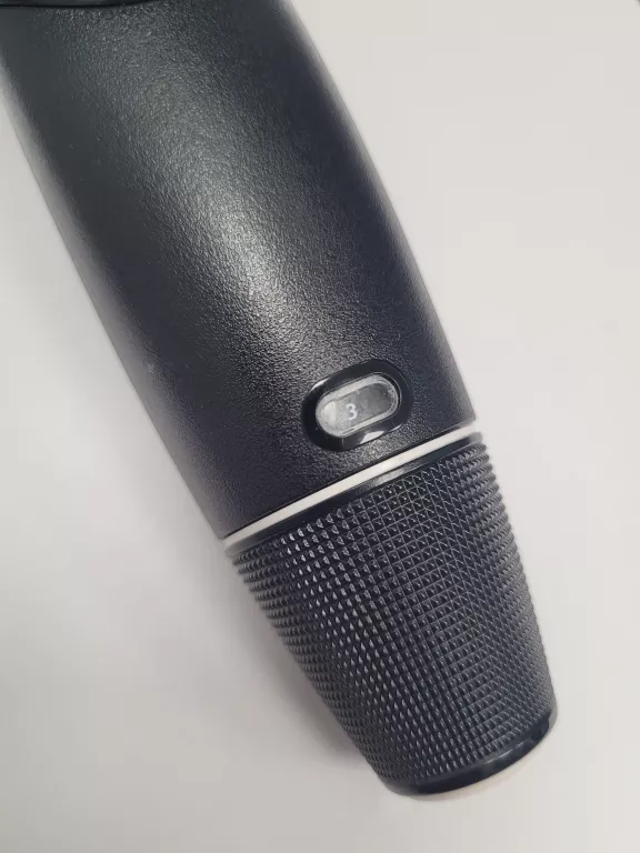 maszynka-philips-qc5010-zasilanie-sieciowe