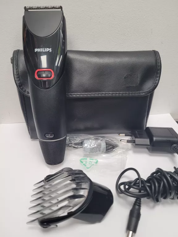 maszynka-philips-qc5010-jozefczaka-4-bytom