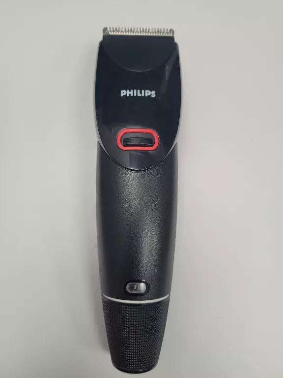 maszynka-philips-qc5010-mozliwosc-mycia-pod-woda-brak-informacji
