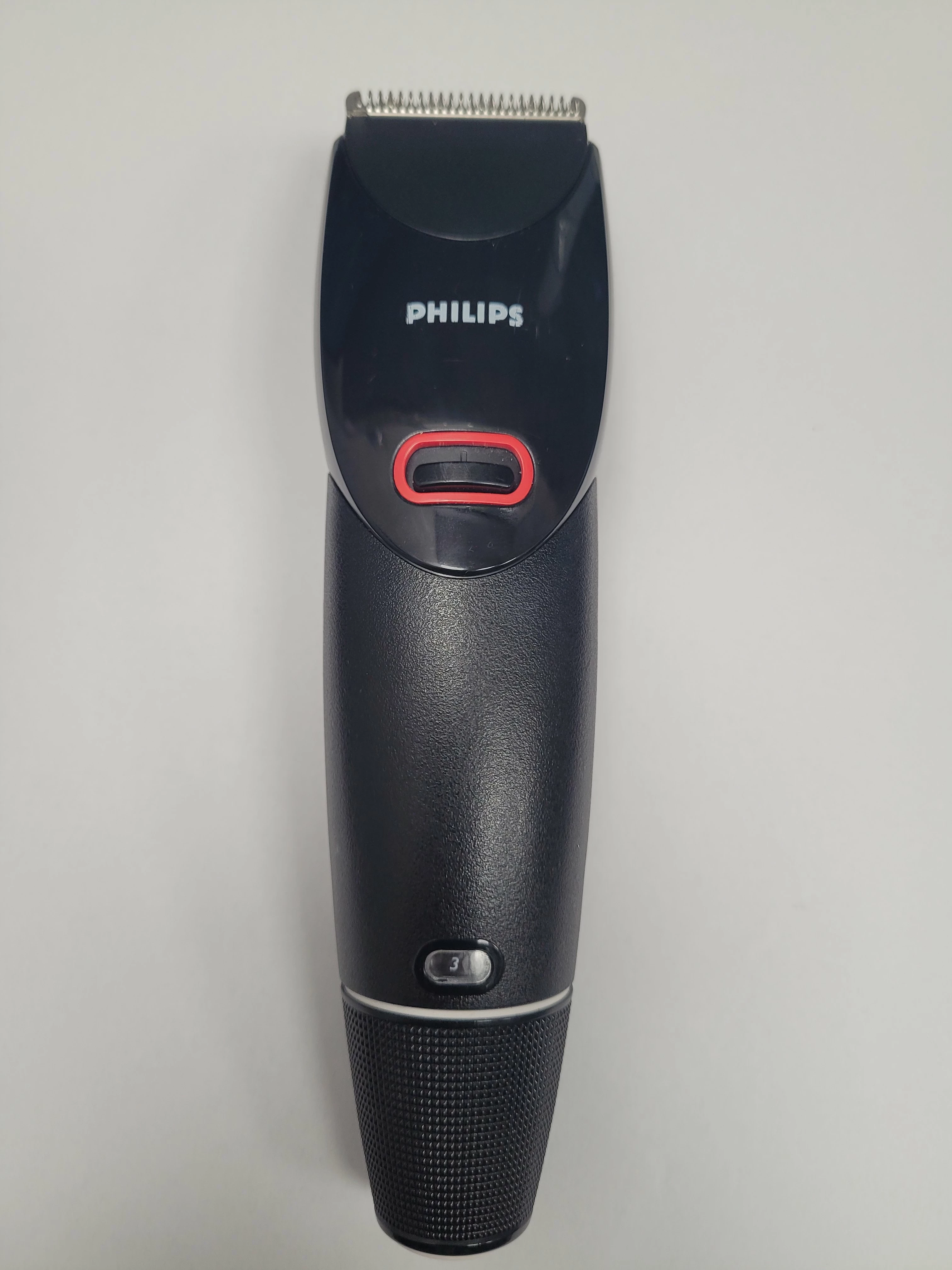 maszynka-philips-qc5010-mozliwosc-mycia-pod-woda-brak-informacji