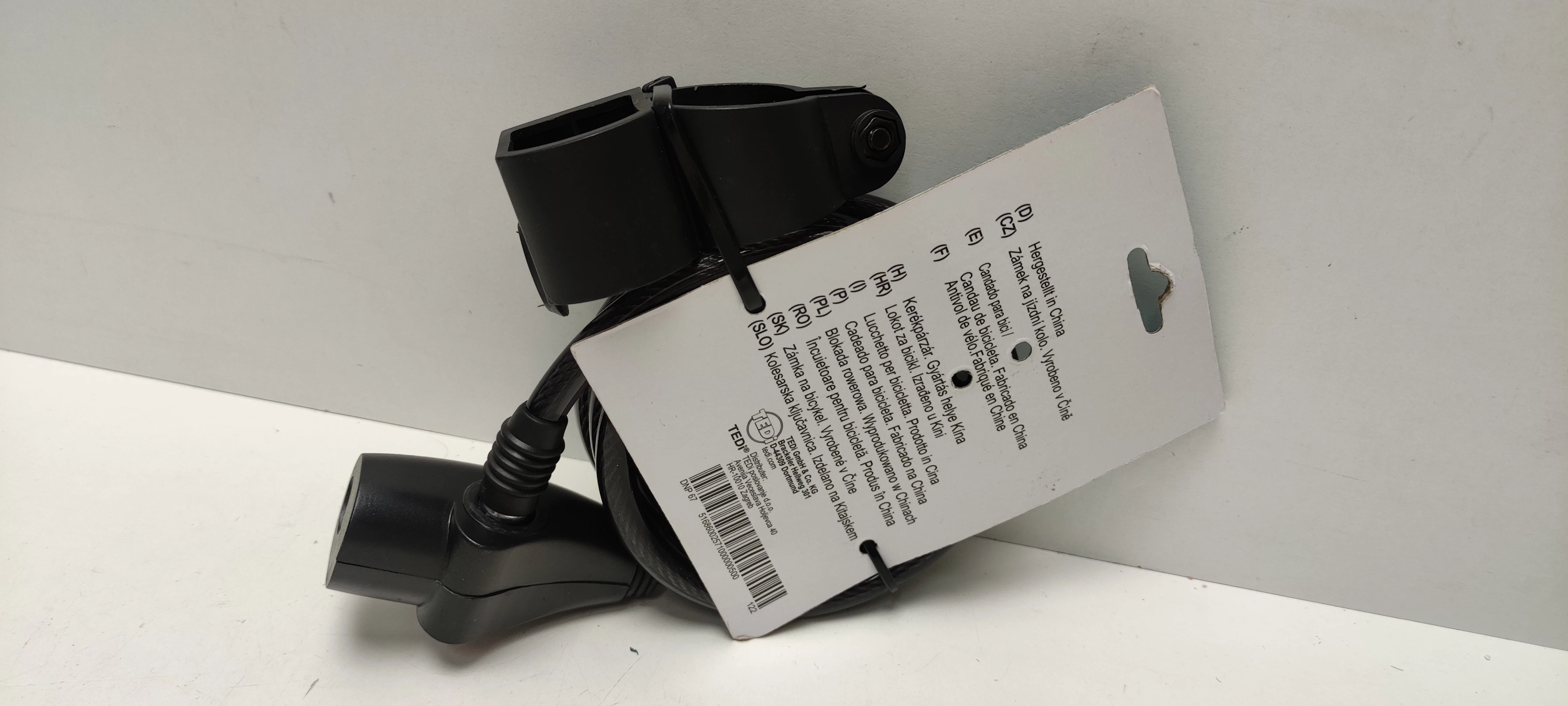 zapiecie-do-roweru-kod-producenta-8711252116938