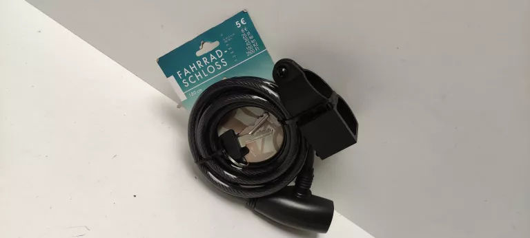 zapiecie-do-roweru-stan-uzywany