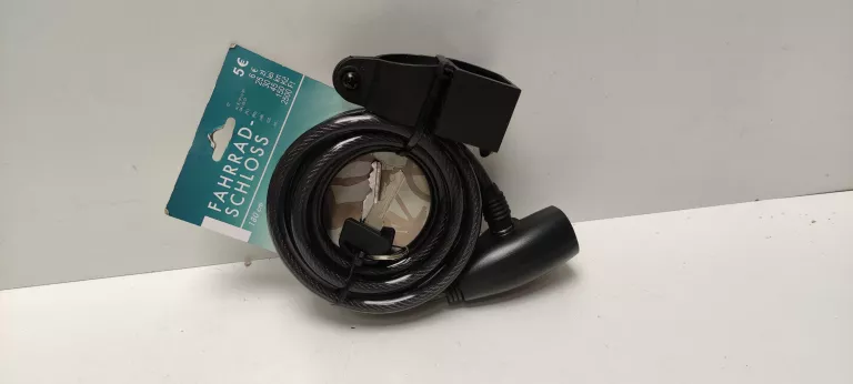 zapiecie-do-roweru-osiedle-teatralne-3u15-krakow