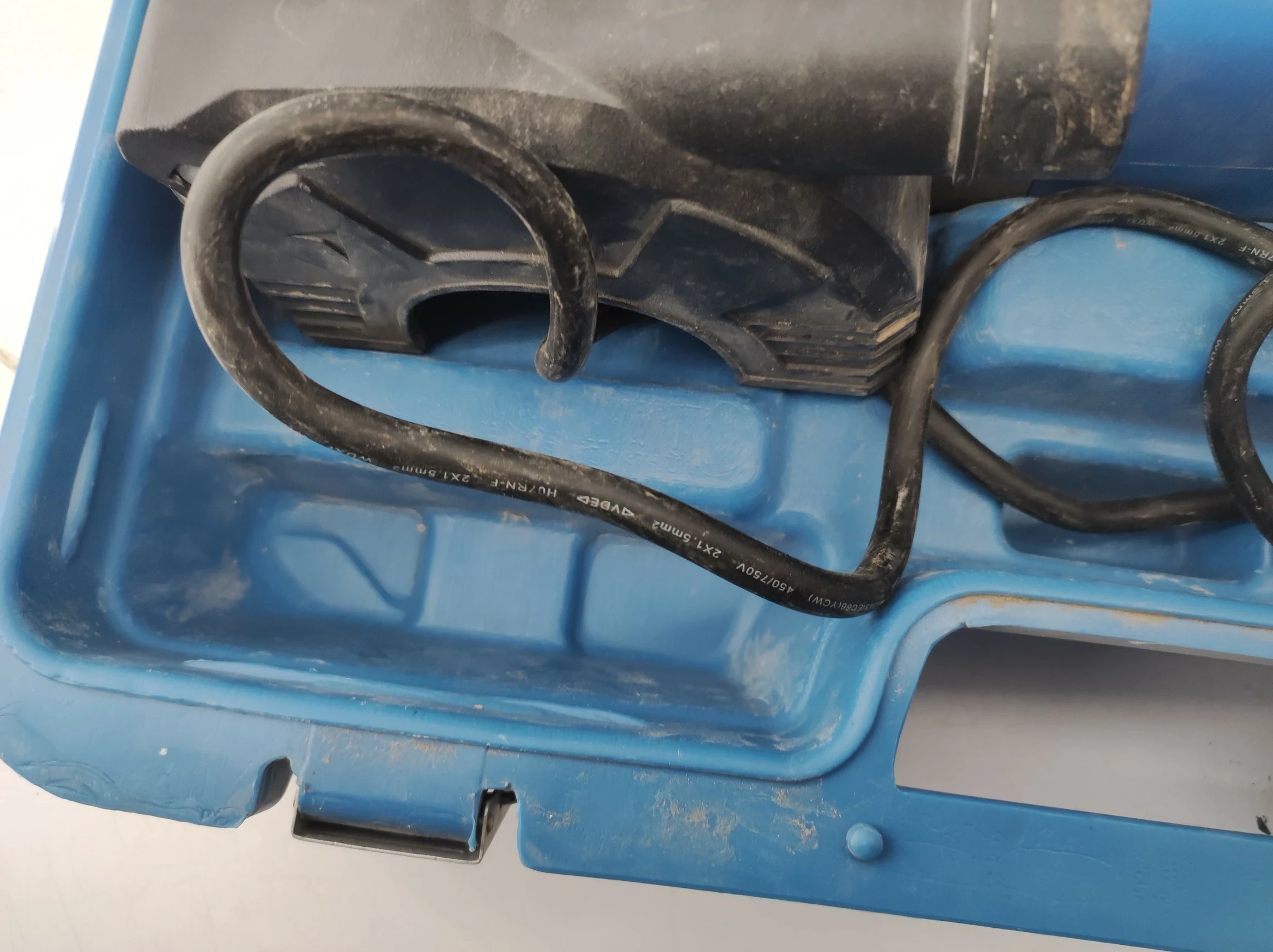 bruzdownica-graphite-pro-59gp300-2400w-150mm-minimala-szerokosc-ciecia-30