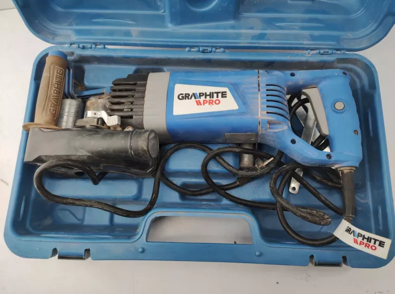 bruzdownica-graphite-pro-59gp300-2400w-150mm-1-maja-47-sj-lublin