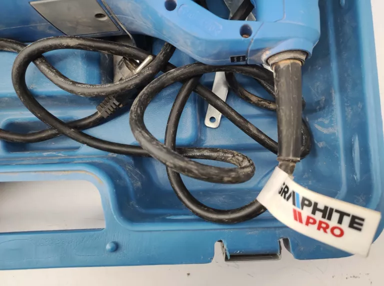 bruzdownica-graphite-pro-59gp300-2400w-150mm-maksymalna-szerokosc-ciecia-30