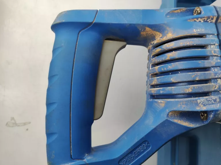 bruzdownica-graphite-pro-59gp300-2400w-150mm-ean-gtin-5902062011107