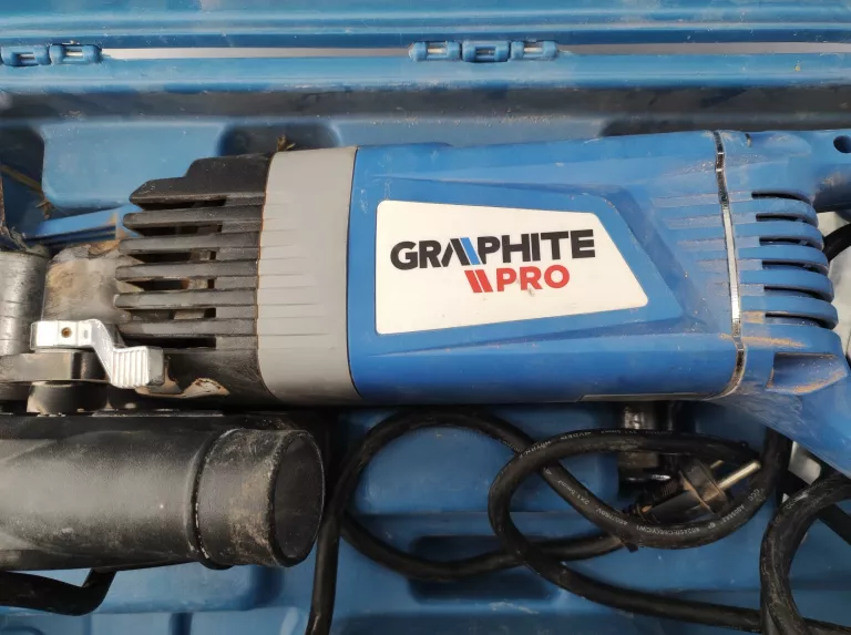 bruzdownica-graphite-pro-59gp300-2400w-150mm-maksymalna-moc-2400