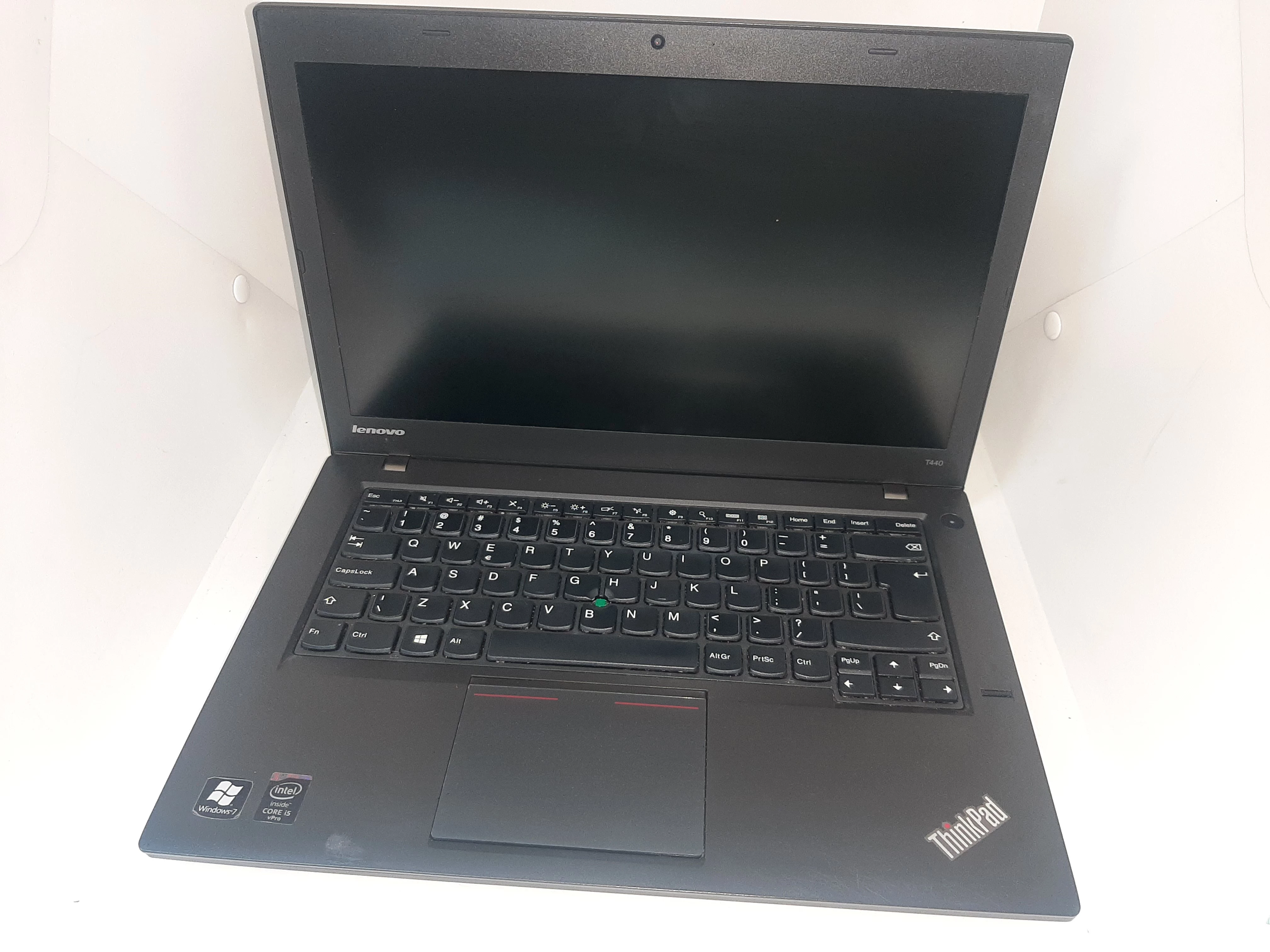laptop-lenovo-t440-i5-8gb-256gb-ssd-win-10-pro-stan-uzywany