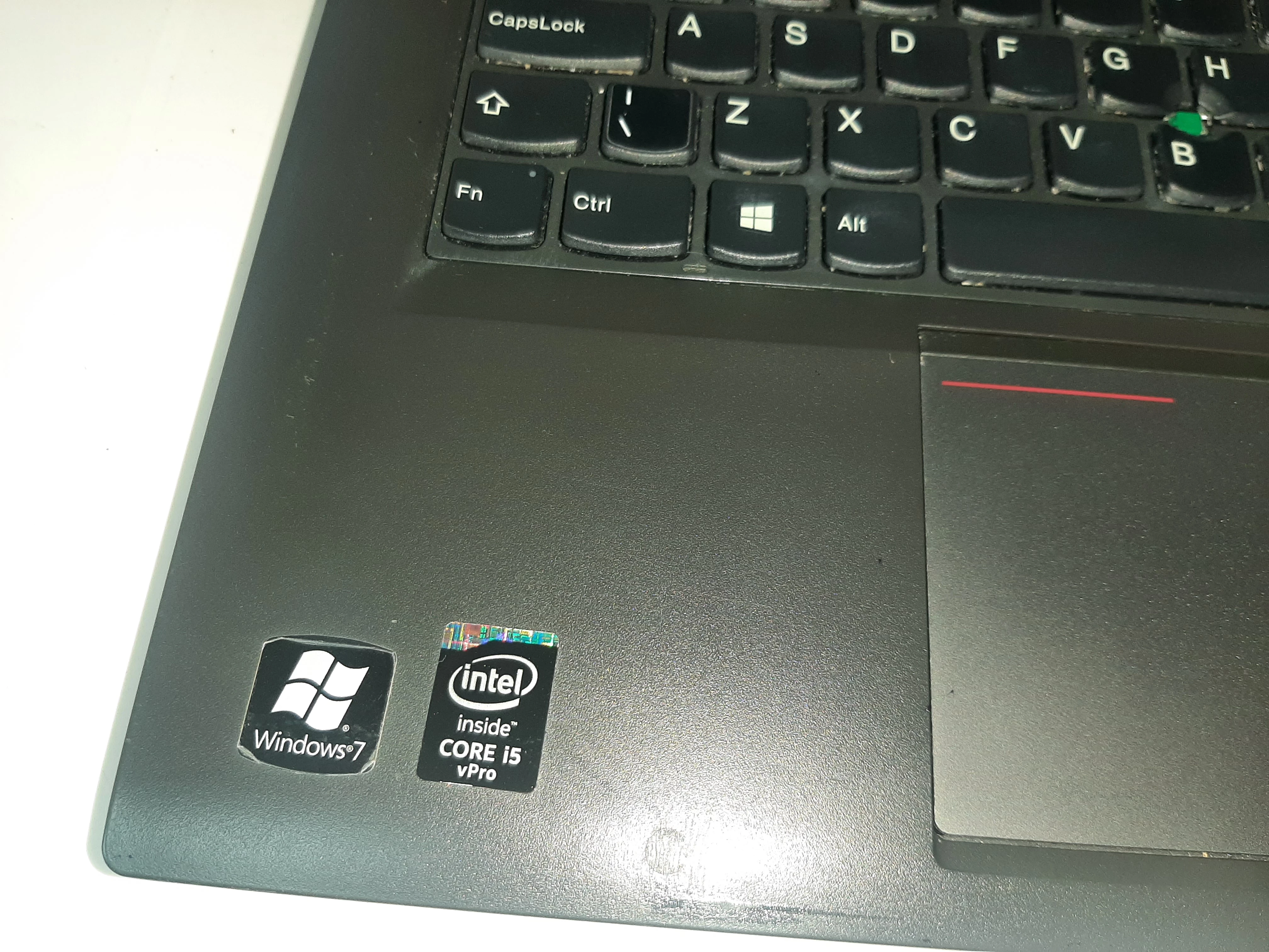 laptop-lenovo-t440-i5-8gb-256gb-ssd-win-10-pro-przekatna-ekranu-14