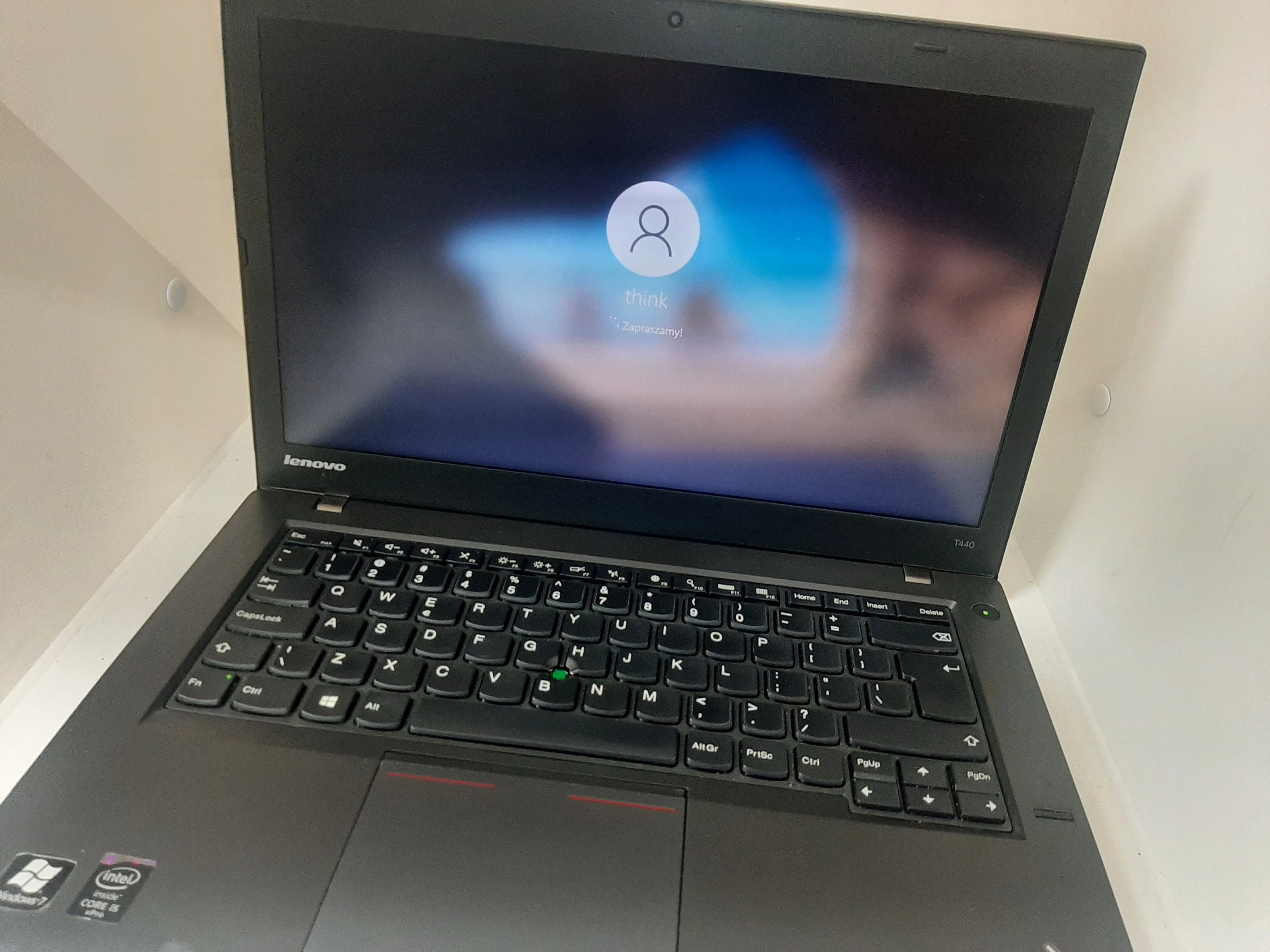 laptop-lenovo-t440-i5-8gb-256gb-ssd-win-10-pro-liczba-rdzeni-procesora-4