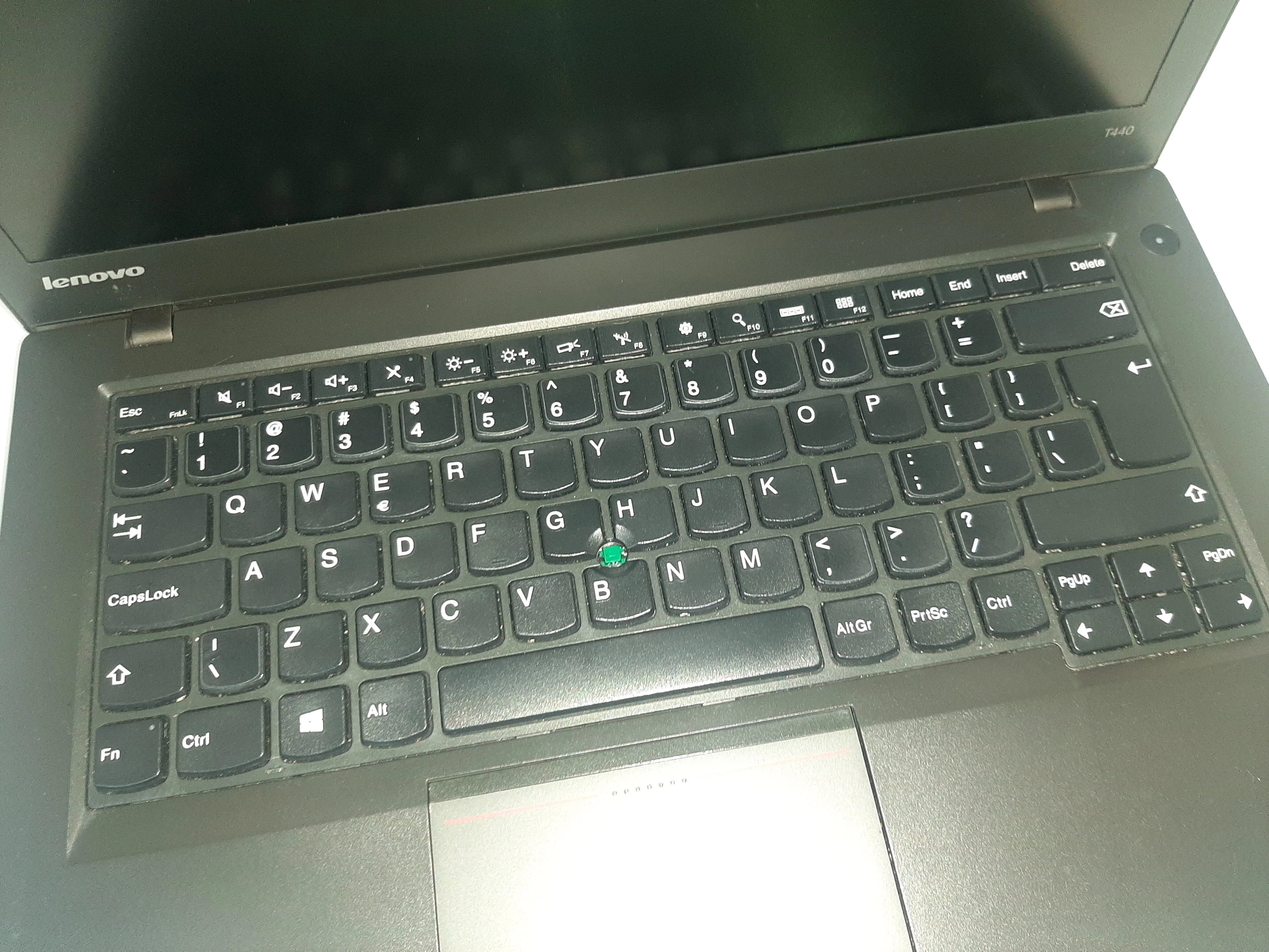 laptop-lenovo-t440-i5-8gb-256gb-ssd-win-10-pro-rozdzielczosc-px-1600-x-900