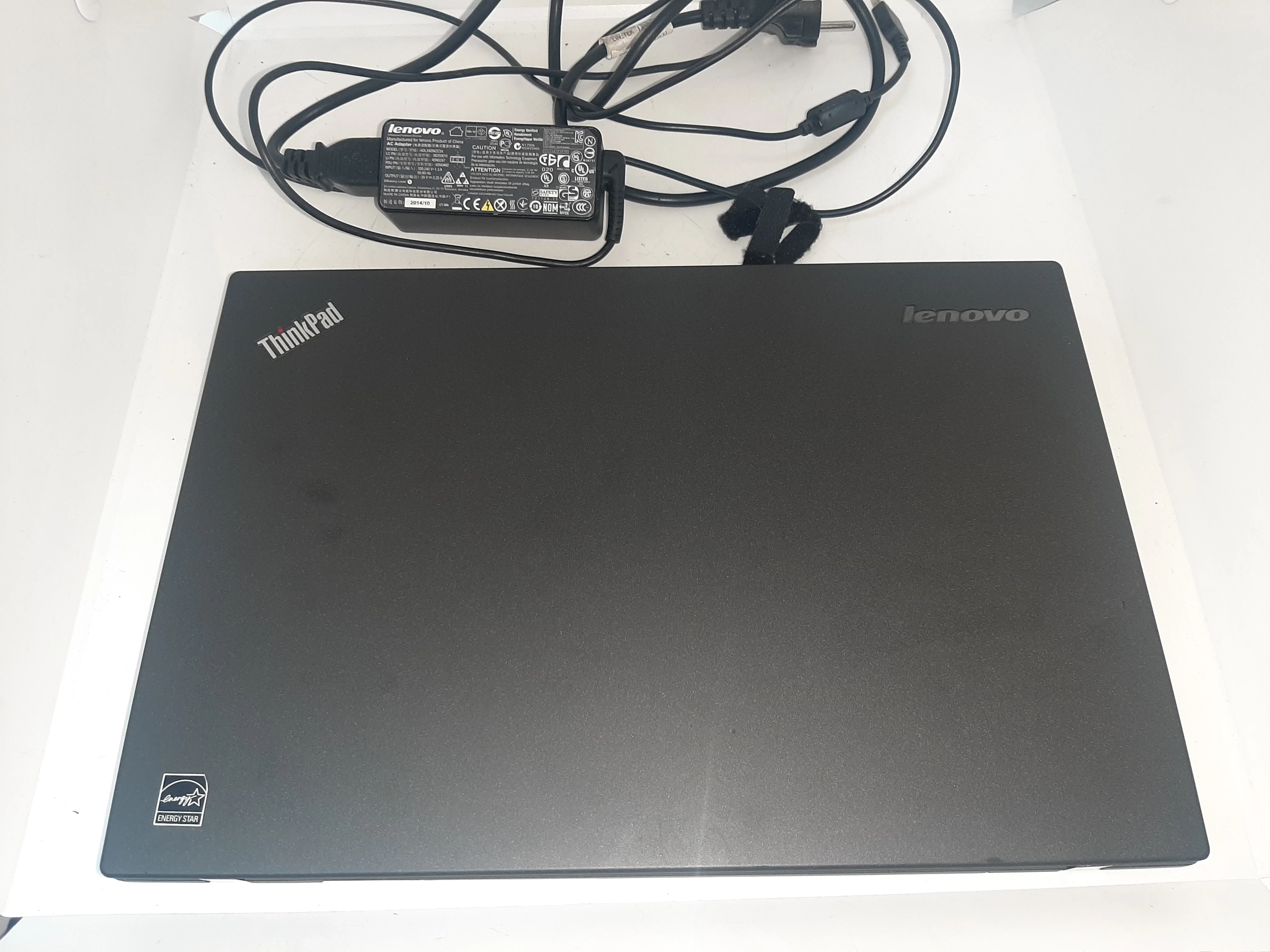 laptop-lenovo-t440-i5-8gb-256gb-ssd-win-10-pro-kod-producenta-lenovo-thinkpad-t440