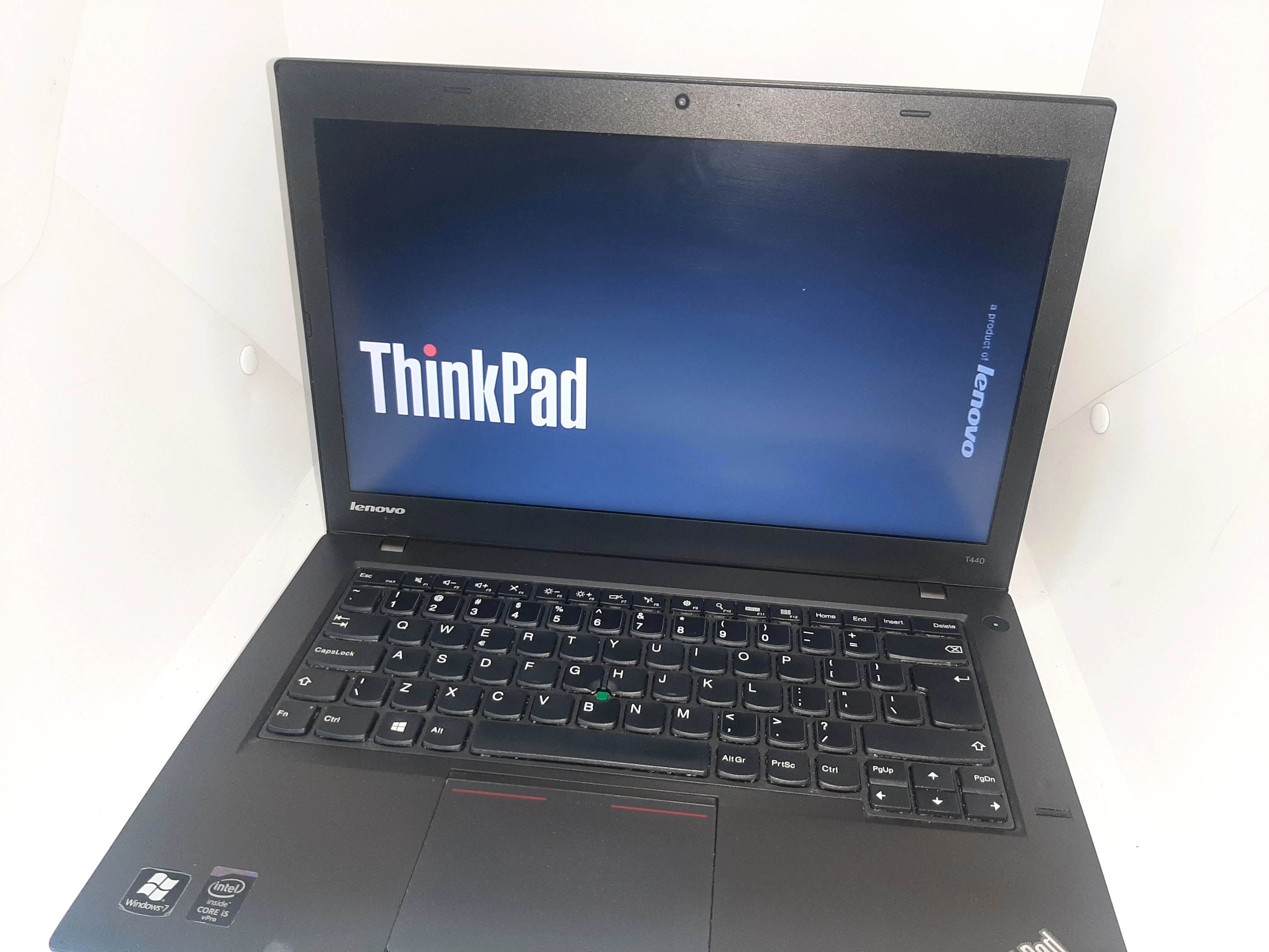 laptop-lenovo-t440-i5-8gb-256gb-ssd-win-10-pro-seria-procesora-intel-core-i5