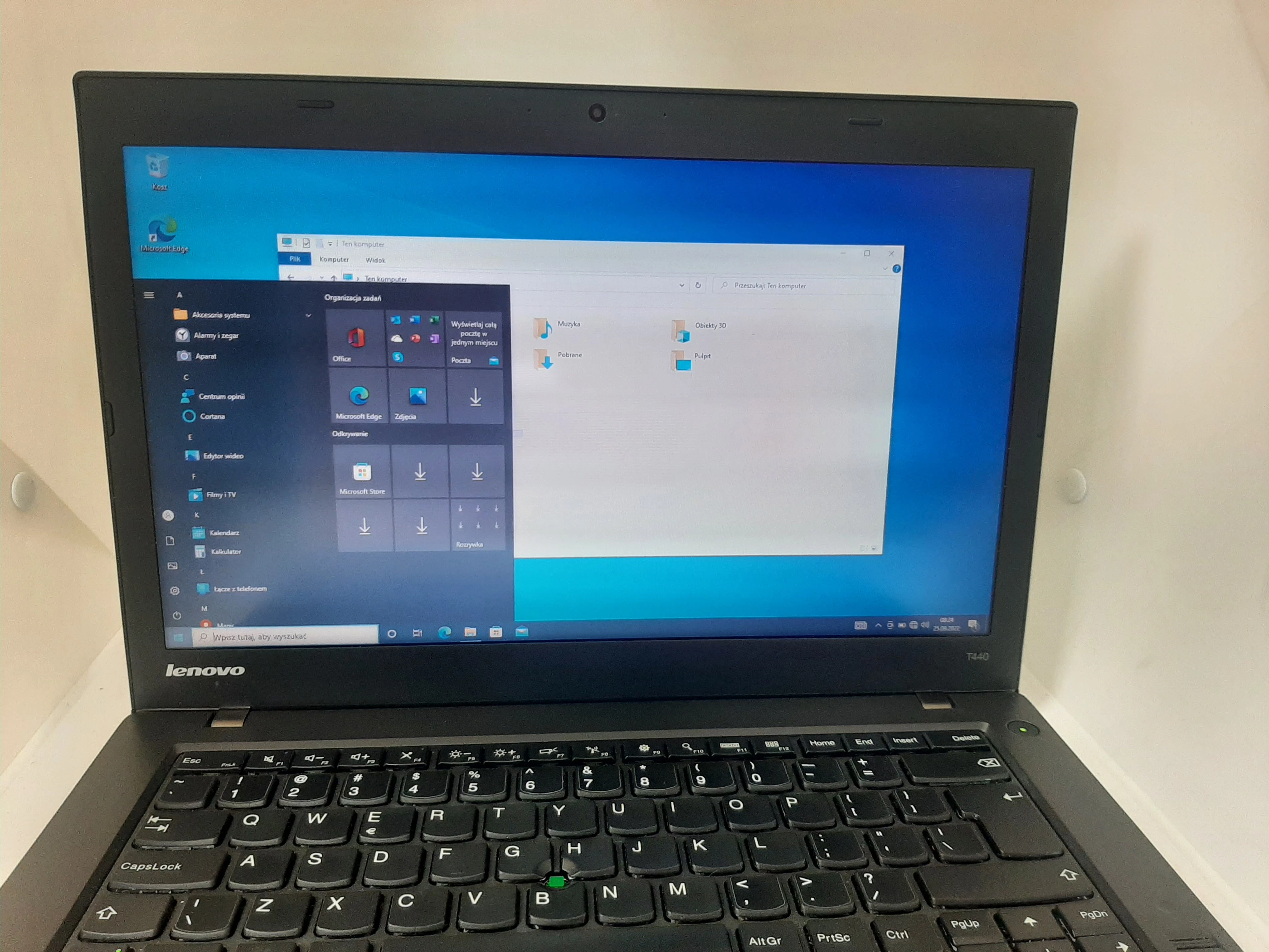 laptop-lenovo-t440-i5-8gb-256gb-ssd-win-10-pro-slowackiego-17-katowice