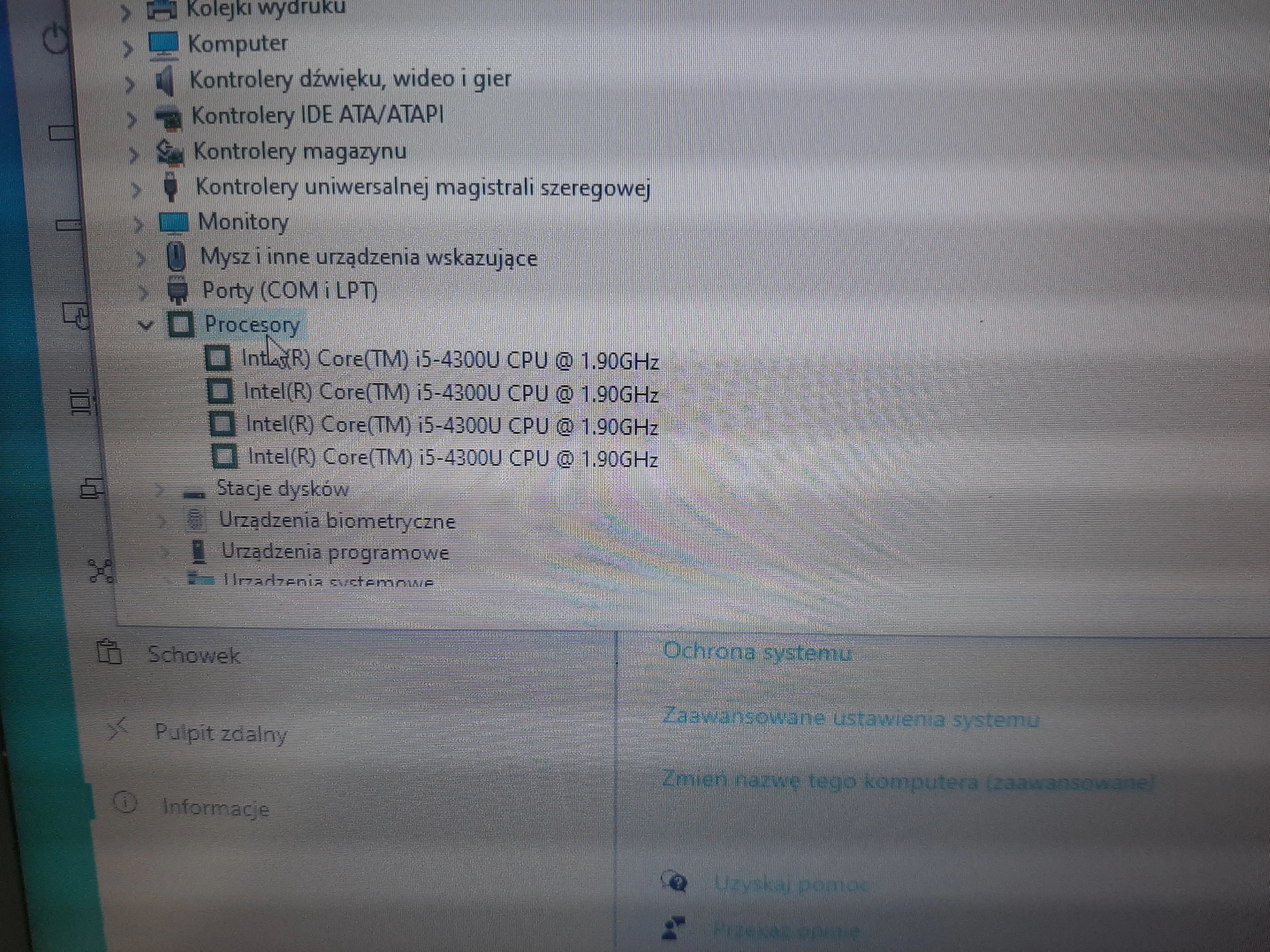 laptop-lenovo-t440-i5-8gb-256gb-ssd-win-10-pro-typ-dysku-twardego-ssd