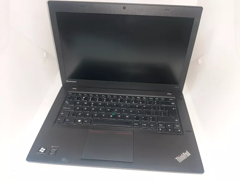 laptop-lenovo-t440-i5-8gb-256gb-ssd-win-10-pro-stan-uzywany