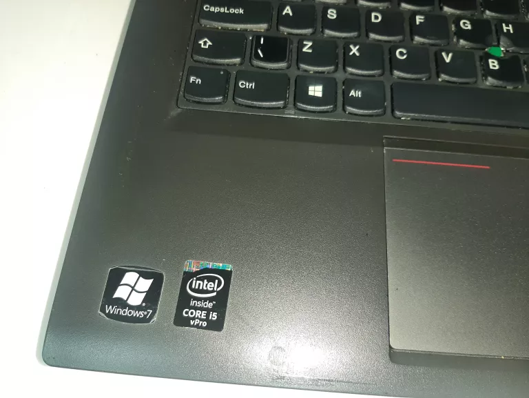 laptop-lenovo-t440-i5-8gb-256gb-ssd-win-10-pro-przekatna-ekranu-14