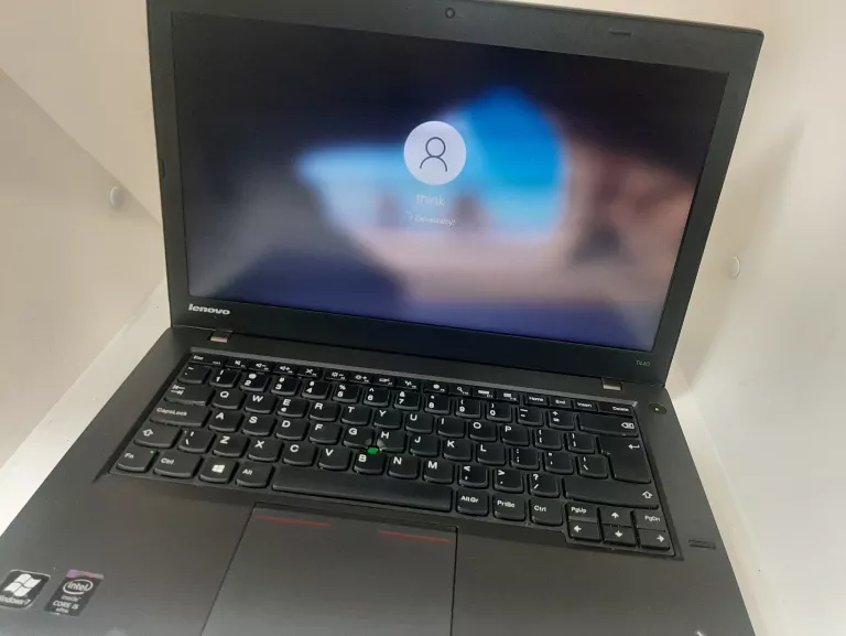 laptop-lenovo-t440-i5-8gb-256gb-ssd-win-10-pro-liczba-rdzeni-procesora-4
