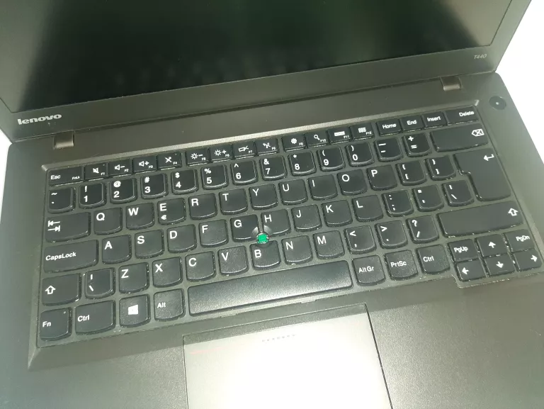 laptop-lenovo-t440-i5-8gb-256gb-ssd-win-10-pro-rozdzielczosc-px-1600-x-900