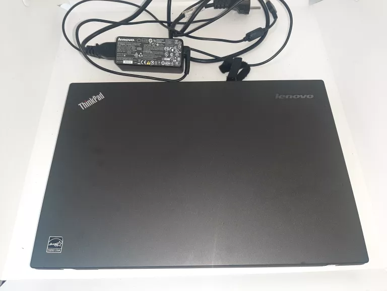 laptop-lenovo-t440-i5-8gb-256gb-ssd-win-10-pro-kod-producenta-lenovo-thinkpad-t440
