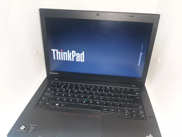 laptop-lenovo-t440-i5-8gb-256gb-ssd-win-10-pro-seria-procesora-intel-core-i5