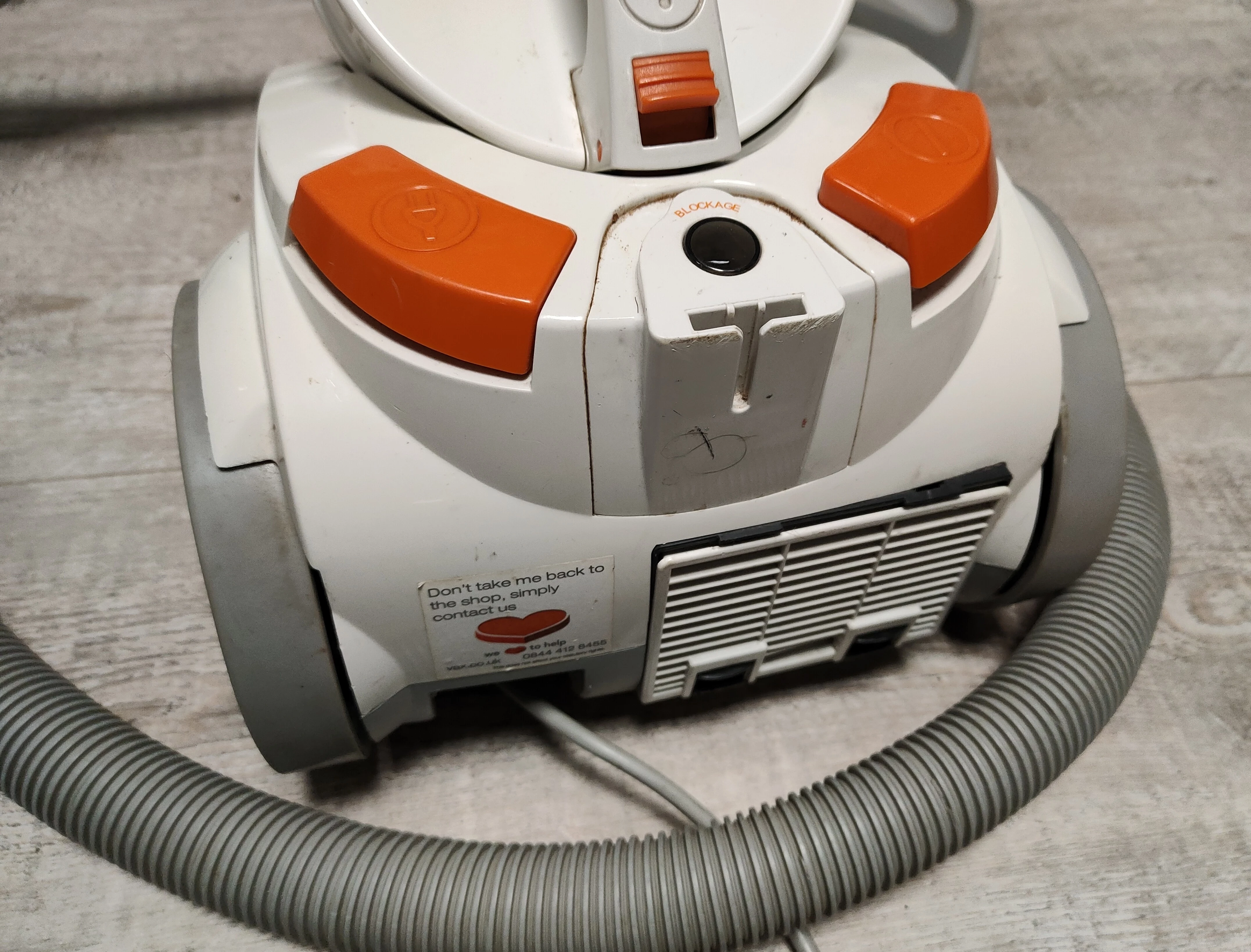 odkurzacz-bezworkowy-vax-vec-101-kolor-dominujacy-bialy