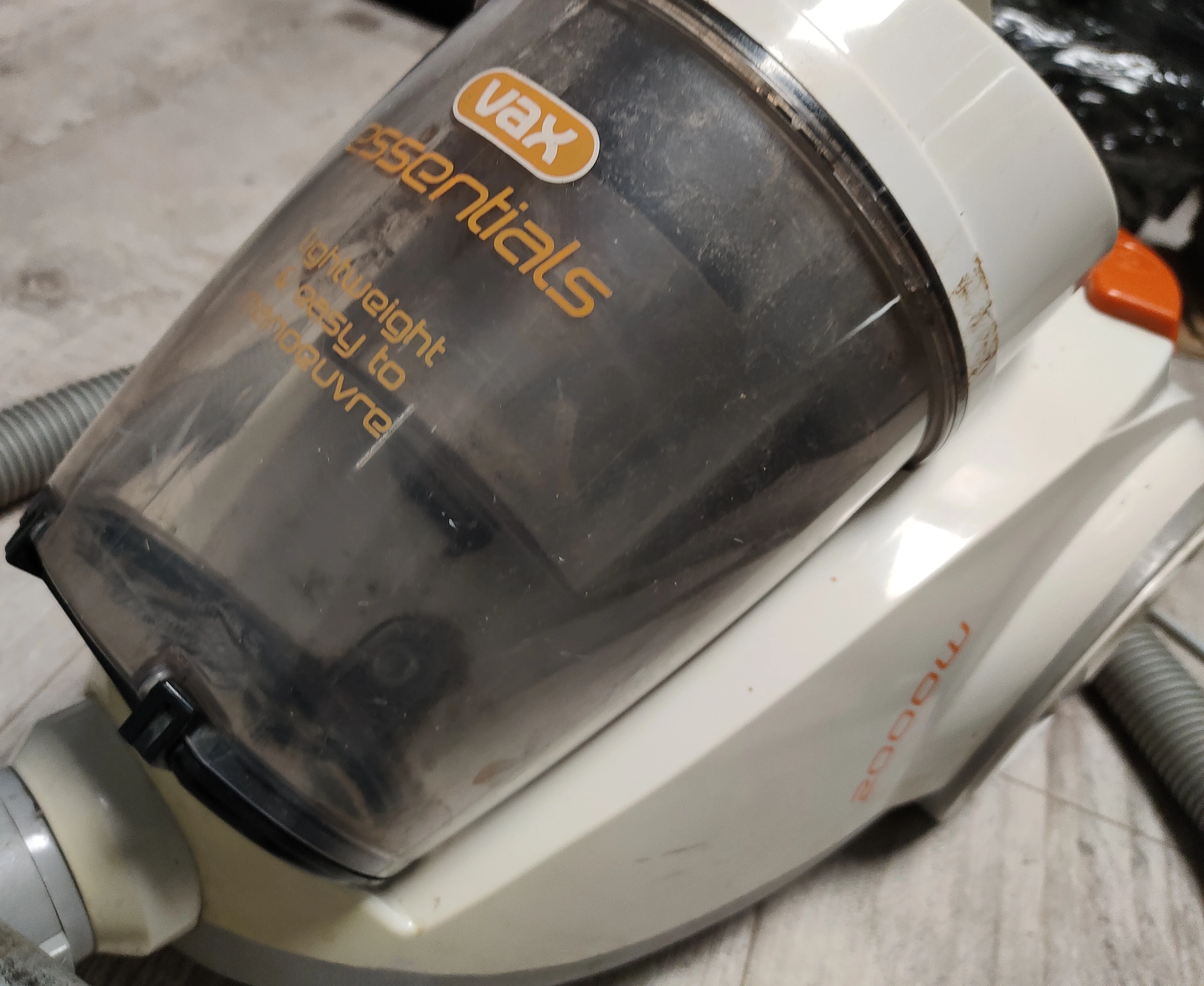 odkurzacz-bezworkowy-vax-vec-101-kod-producenta-1-1-142463