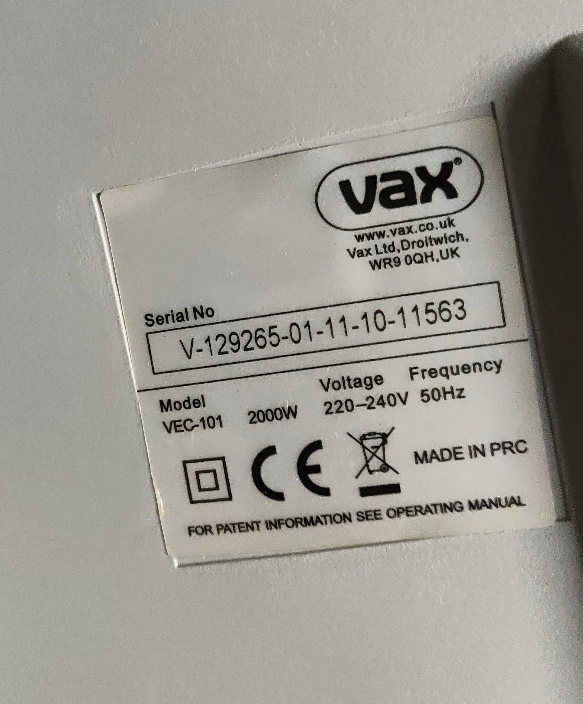 odkurzacz-bezworkowy-vax-vec-101-model-1-1-142463