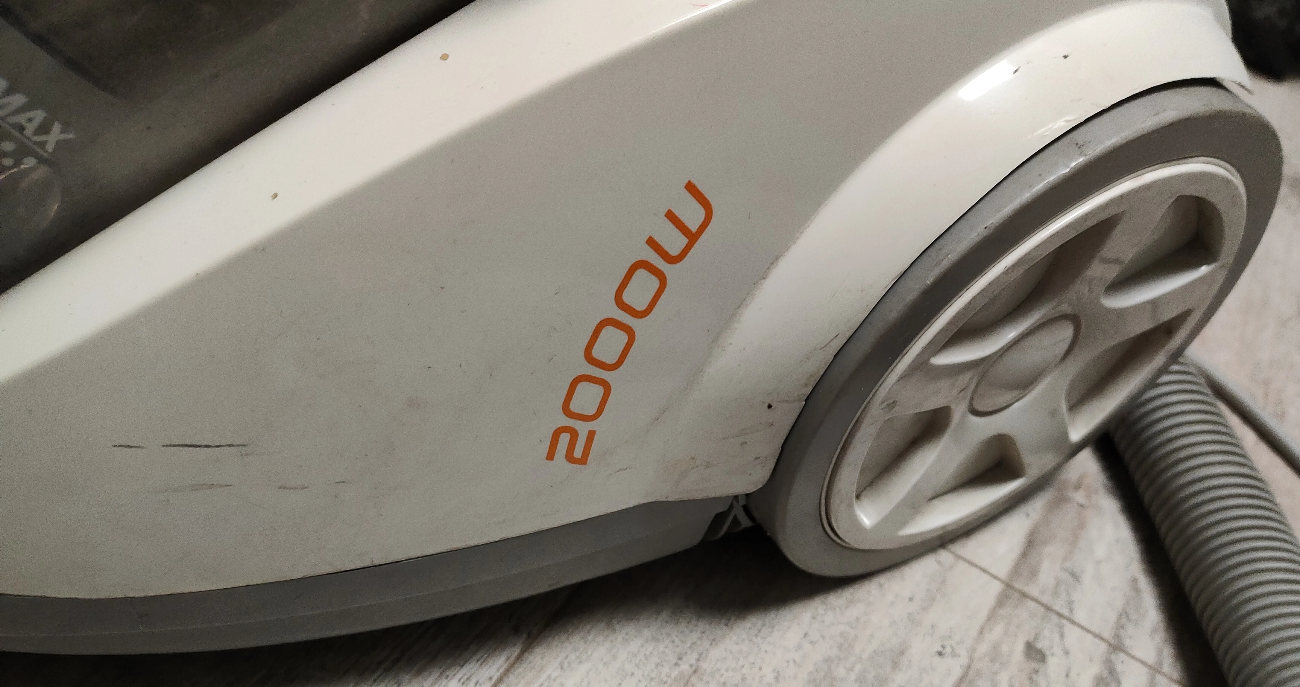 odkurzacz-bezworkowy-vax-vec-101-ean-gtin-5012512172149