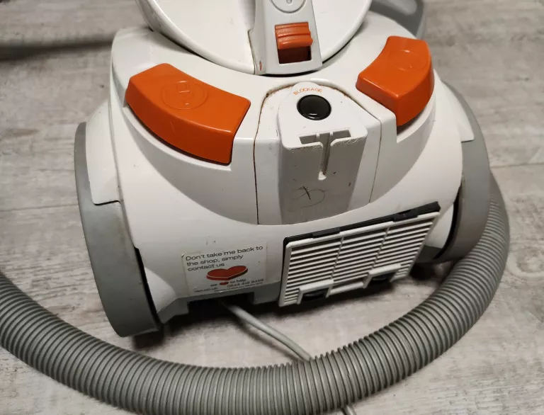 odkurzacz-bezworkowy-vax-vec-101-kolor-dominujacy-bialy