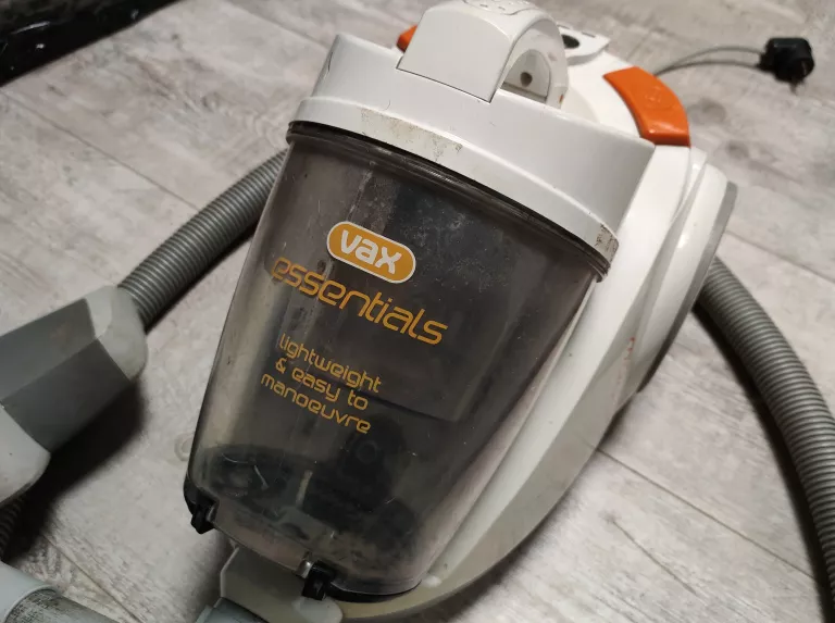 odkurzacz-bezworkowy-vax-vec-101-stan-uzywany